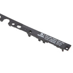 Wifi Antenna Signal Frame, For Microsoft Surface Pro 7