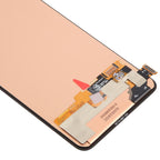 For Xiaomi Redmi Note 14 4G EU Version OLED LCD Screen with Digitizer Full Assembly, For Xiaomi Redmi Note 14 4G EU Version(OLED) — view 4