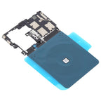 For Xiaomi Mix 4 Original Motherboard Protective Cover