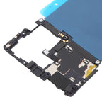 For Xiaomi Mix 4 Original Motherboard Protective Cover
