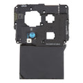 For Xiaomi Redmi Note 14 Pro 5G Original Motherboard Protective Cover