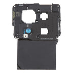 For Xiaomi Redmi Note 14 Pro 5G Original Motherboard Protective Cover
