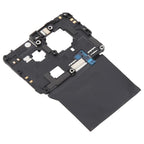For Xiaomi Redmi Note 14 Pro 5G Original Motherboard Protective Cover