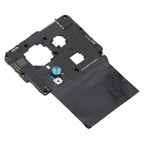 For Xiaomi Redmi Note 14 Pro 5G Original Motherboard Protective Cover