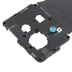 For Xiaomi Redmi Note 14 Pro 5G Original Motherboard Protective Cover