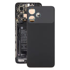 OEM Battrey Back Cover, For Xiaomi Redmi 12R