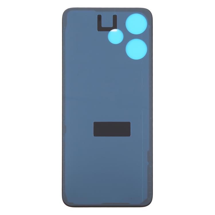 OEM Battrey Back Cover, For Xiaomi Redmi 12R