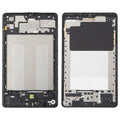 Front Housing LCD Frame Bezel Plate, For Xiaomi Redmi Pad SE 8.7 inch