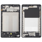 Front Housing LCD Frame Bezel Plate, For Xiaomi Redmi Pad SE 8.7 inch