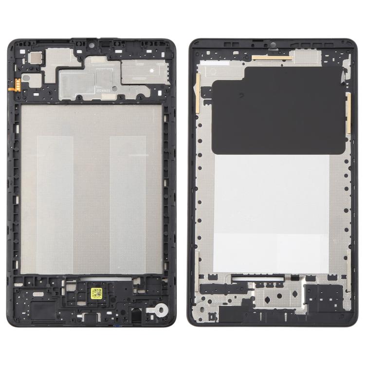 Front Housing LCD Frame Bezel Plate, For Xiaomi Redmi Pad SE 8.7 inch