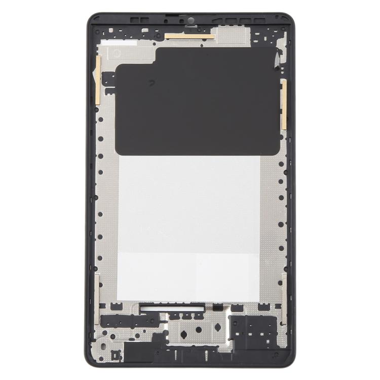 Front Housing LCD Frame Bezel Plate, For Xiaomi Redmi Pad SE 8.7 inch