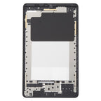 Front Housing LCD Frame Bezel Plate, For Xiaomi Redmi Pad SE 8.7 inch