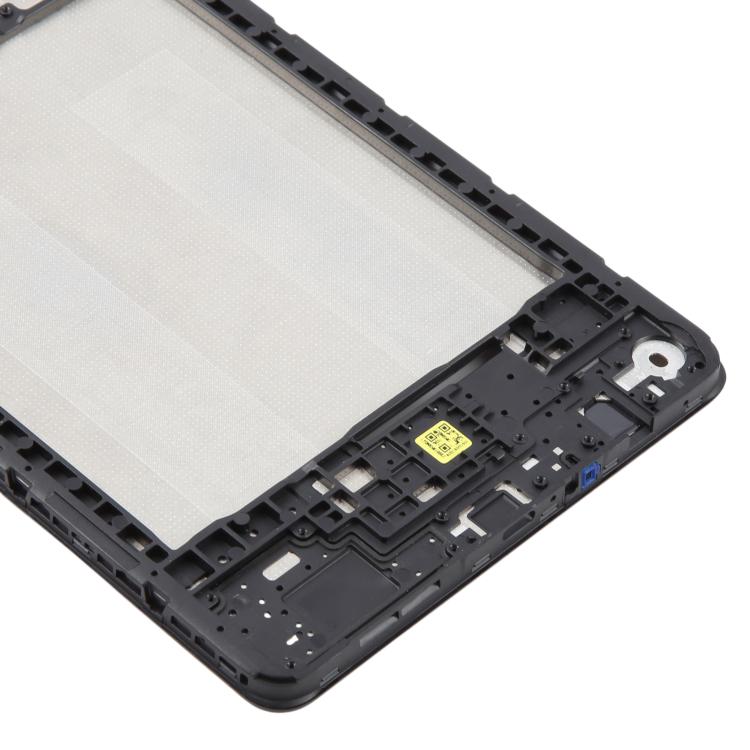 Front Housing LCD Frame Bezel Plate, For Xiaomi Redmi Pad SE 8.7 inch