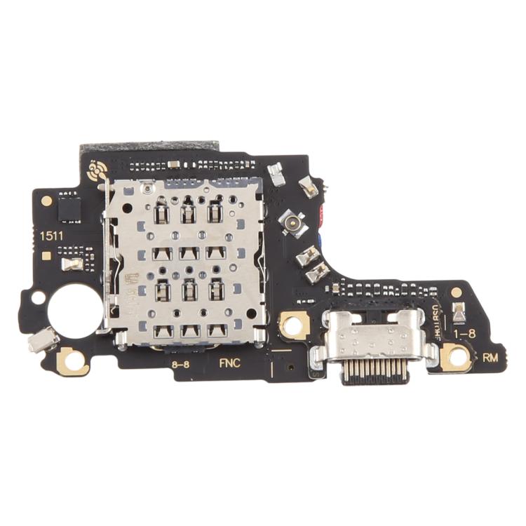 A015 Charging Port Board, For Nothing CMF Phone 1