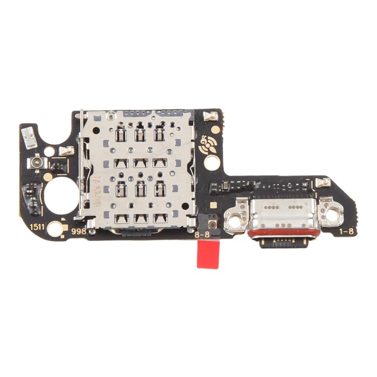 Charging Port Board, For Nothing CMF Phone 2 Pro