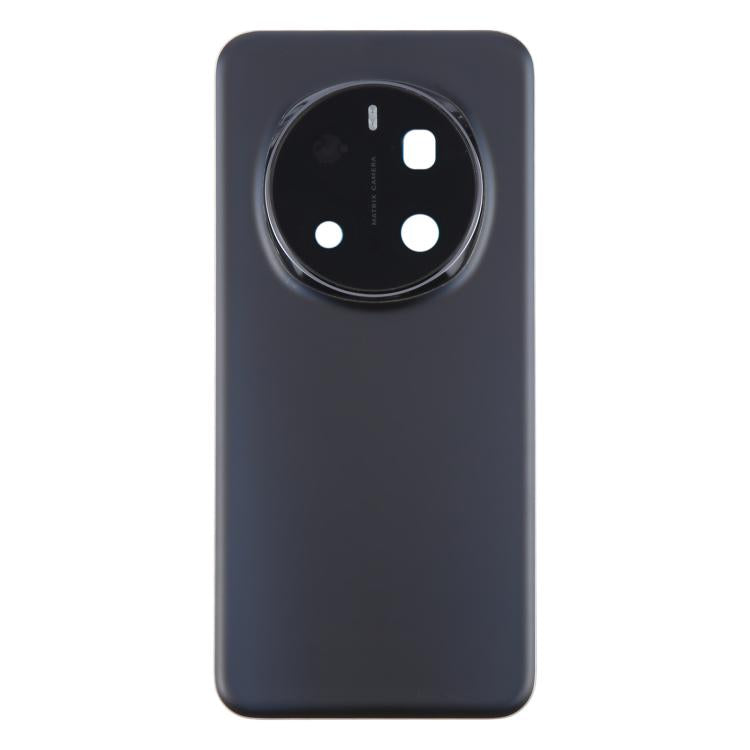 OEM Battery Back Cover with Camera Lens Frame — For Honor Magic7 Pro(with Camera Lens Frame)