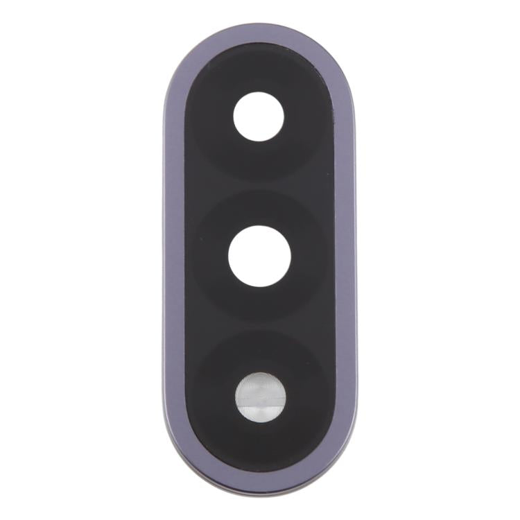 For OnePlus Nord 5 Camera Lens Cover