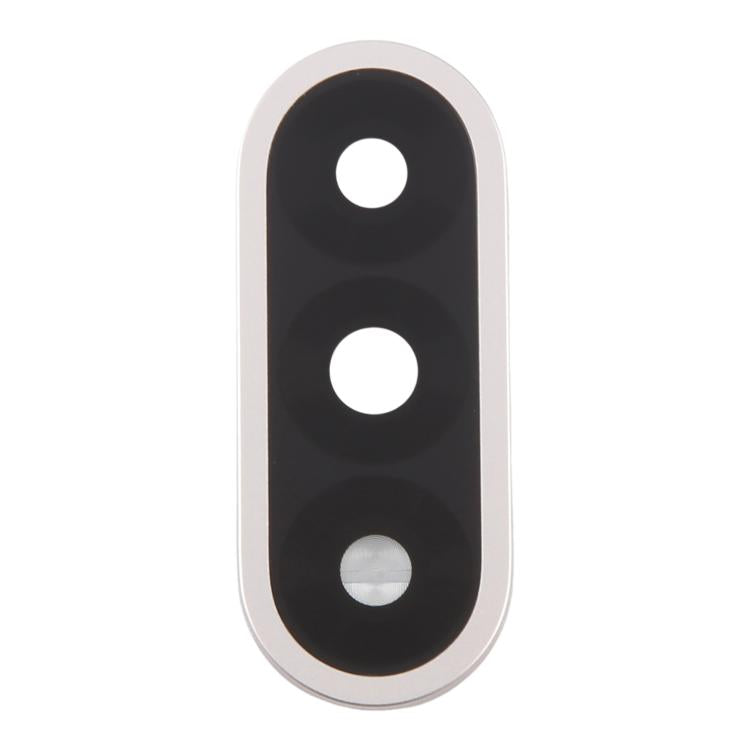 For OnePlus Nord 5 Camera Lens Cover — view 6