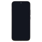 For Xiaomi Redmi Turbo 5 Original LCD Screen Digitizer Full Assembly with Frame