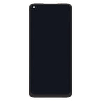 RMX3242 OEM LCD Screen With Digitizer Full Assembly, For Realme Narzo 30 5G