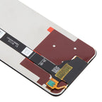 RMX3242 OEM LCD Screen With Digitizer Full Assembly, For Realme Narzo 30 5G