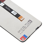 RMX3242 OEM LCD Screen With Digitizer Full Assembly, For Realme Narzo 30 5G