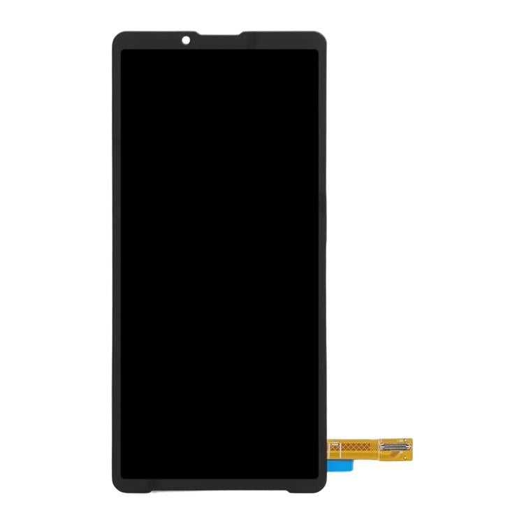 Liquid error (snippets/product-media-gallery-content line 614): Could not find asset snippets/product-media-alt.liquid