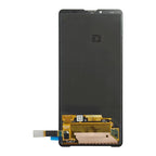 0 VII Original LCD Screen With Digitizer Full Assembly — view 3