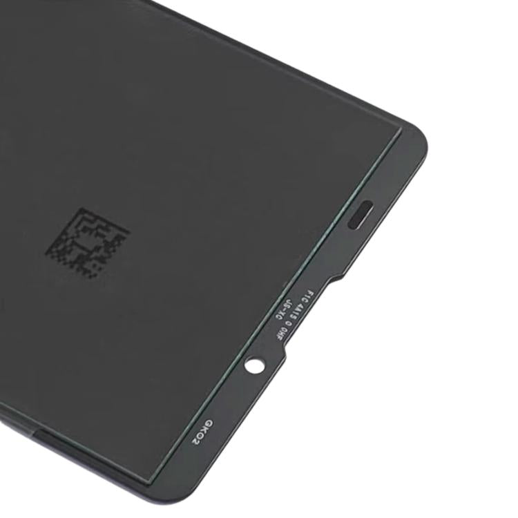 0 VII Original LCD Screen With Digitizer Full Assembly — view 4
