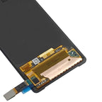 0 VII Original LCD Screen With Digitizer Full Assembly — view 5