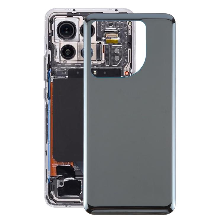 OEM Battery Back Cover, For Xiaomi 14 Pro