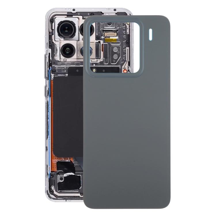 OEM Battery Back Cover, For Xiaomi 15