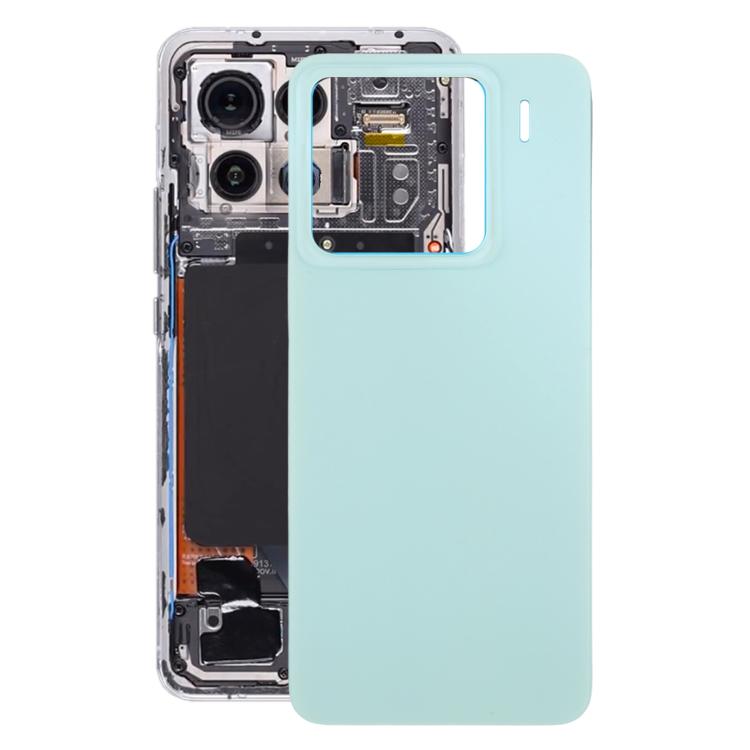 OEM Battery Back Cover, For Xiaomi 15