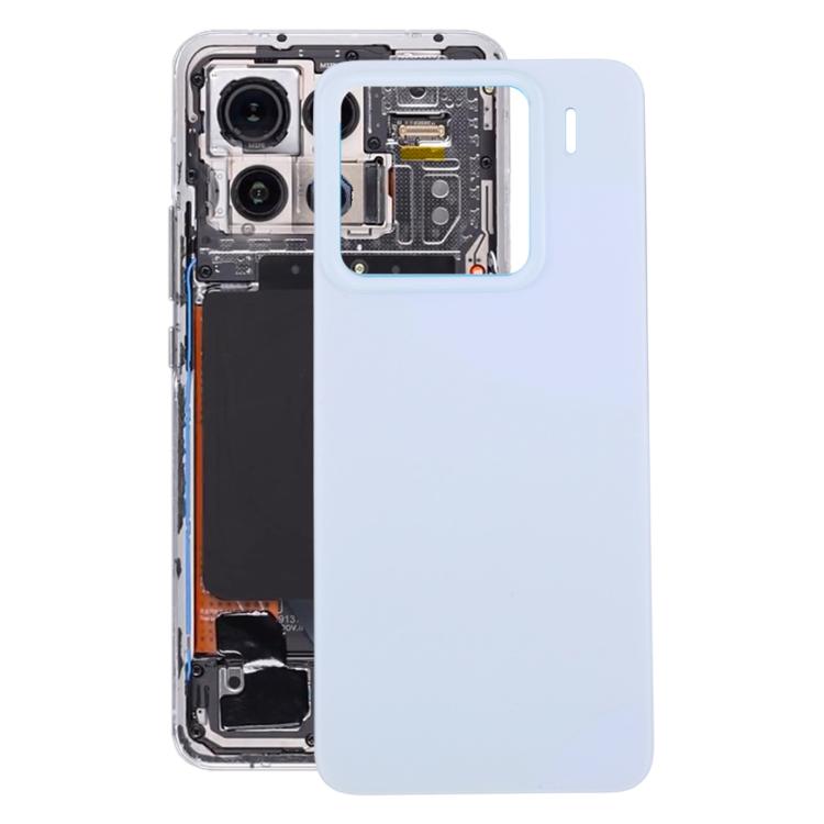 OEM Battery Back Cover, For Xiaomi 15