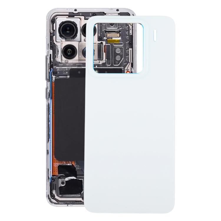 OEM Battery Back Cover, For Xiaomi 15