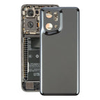OEM Battery Back Cover, For OPPO Find X5 Pro