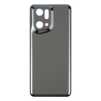 OEM Battery Back Cover, For OPPO Find X5 Pro — For OPPO Find X5 Pro