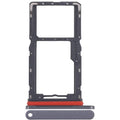 For Galaxy Tab A11 SM-X135 Original SIM + Micro SD Card Tray