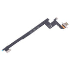 For Xiaomi Mix Fold 4 Original Charging Port Flex Cable — For Xiaomi Mix Fold 4 (Original)