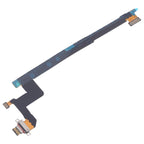 For Xiaomi Mix Fold 4 Original Charging Port Flex Cable — view 3