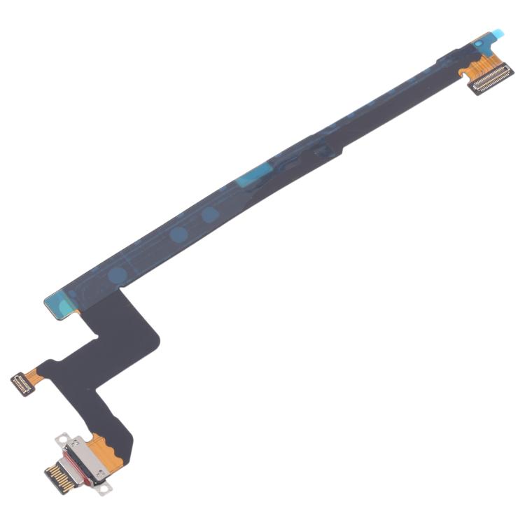 For Xiaomi Mix Fold 4 Original Charging Port Flex Cable — view 3