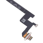 For Xiaomi Mix Fold 4 Original Charging Port Flex Cable — view 4