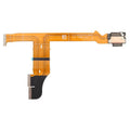 For Xiaomi Mix Fold 4 Original Mainboard Hinge Flex Cable Set