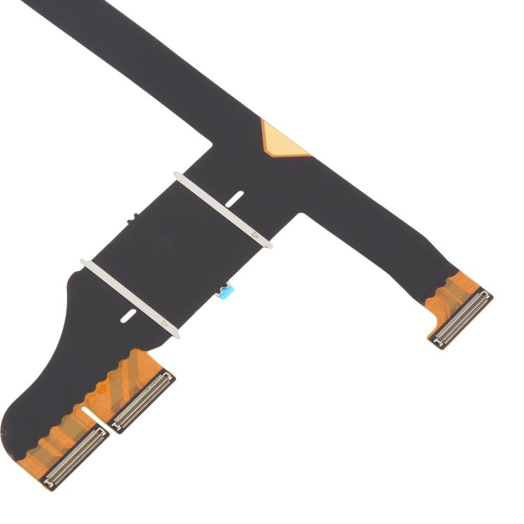 For Xiaomi Mix Fold 4 Original Mainboard Hinge Flex Cable Set — view 4