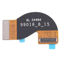 Original LCD Flex Cable