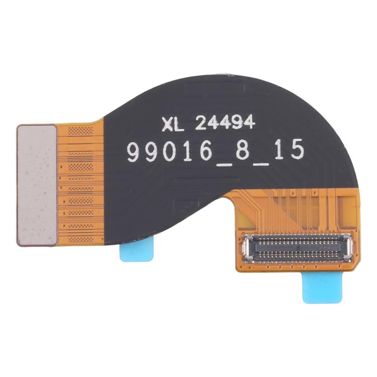 Original LCD Flex Cable