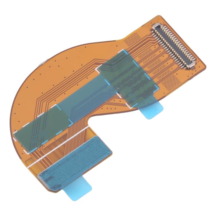 Original LCD Flex Cable