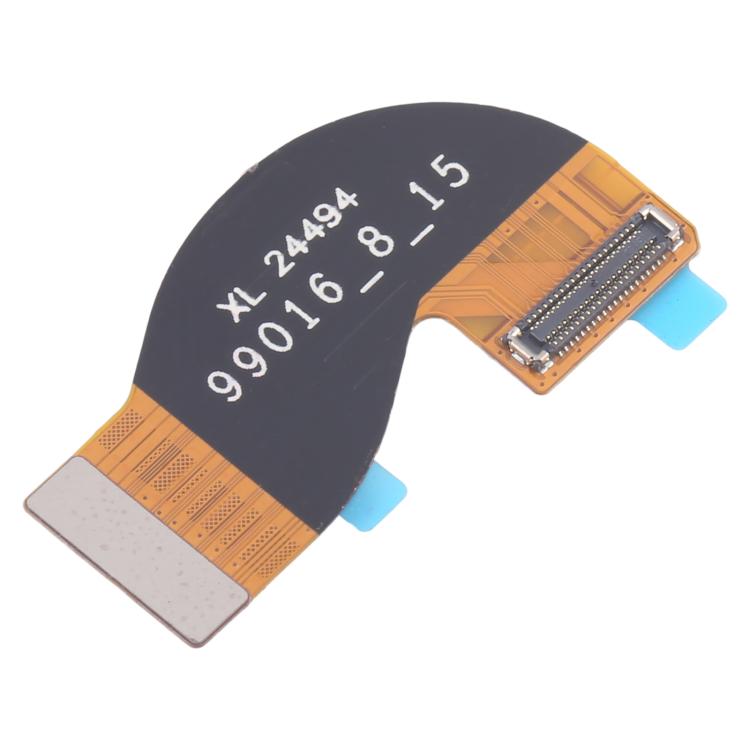 Original LCD Flex Cable