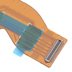 Original LCD Flex Cable