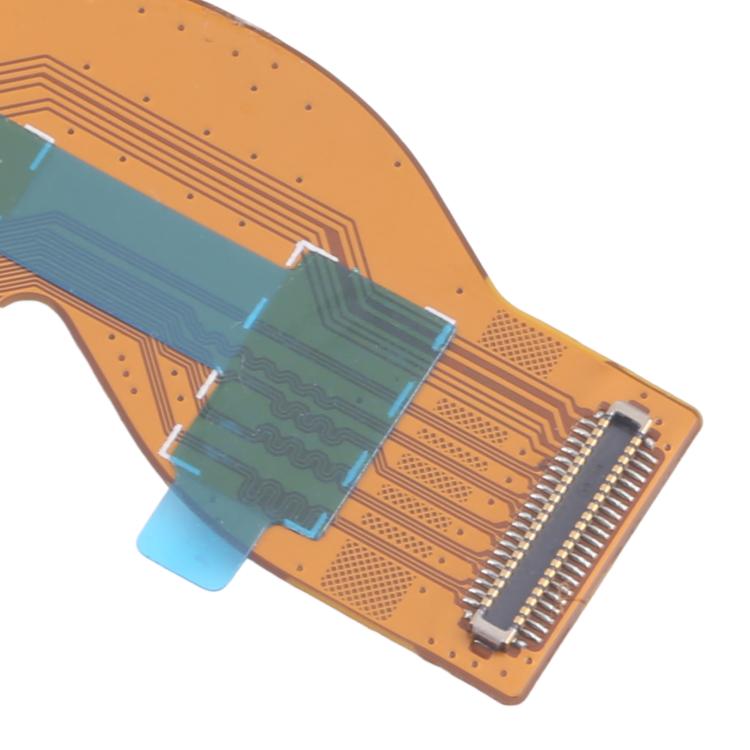 Original LCD Flex Cable